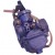 carburateur 20mm opschuif Mikuni MB-MT-X